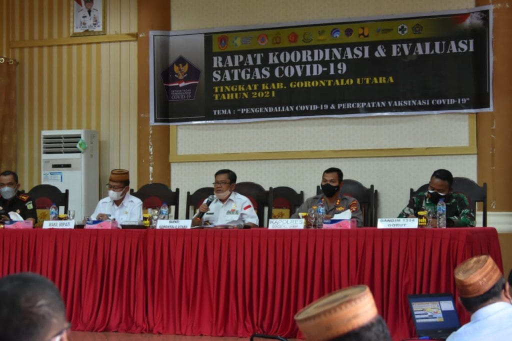 22-12-50-IMG-20210826-WA0014-1024x682