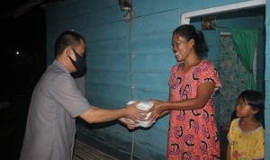 FB_IMG_1631190410210