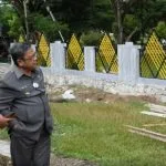 FireShot Capture 1283 - Bupati Tinjau Pembuatan Pagar di Kompleks Blok Plan Gorut - Mediasul_ - mediasulutgo.com