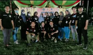 IMG-20211031-WA0035