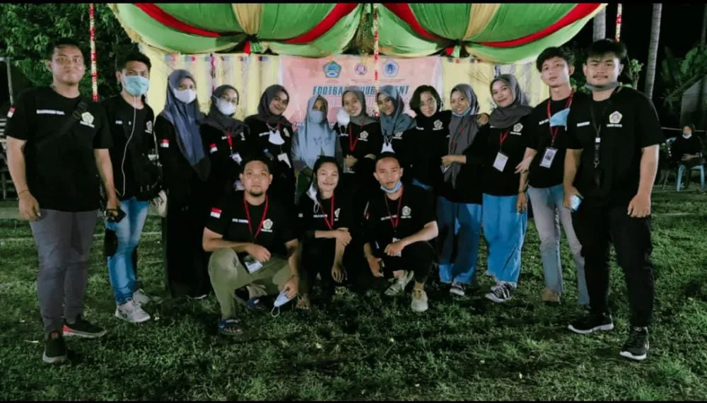 IMG-20211031-WA0035