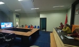 WhatsApp Image 2021-10-25 at 20.23.30 (1)