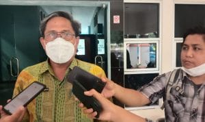 WhatsApp Image 2021-10-25 at 20.23.30