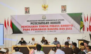 WhatsApp Image 2021-10-27 at 21.35.31
