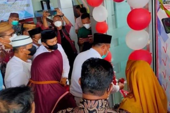 14-47-04-WhatsApp-Image-2021-10-22-at-18.19.28-1