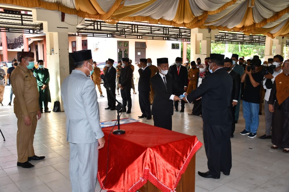 21-39-42-WhatsApp-Image-2021-10-25-at-17.48.21-1