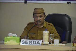 21-47-05-WhatsApp-Image-2021-10-26-at-18.10.20