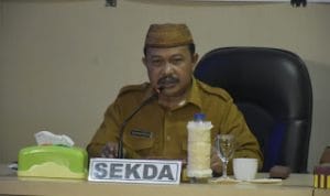 21-47-05-WhatsApp-Image-2021-10-26-at-18.10.20