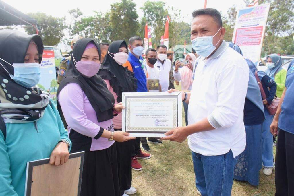 FB_IMG_1636731904715