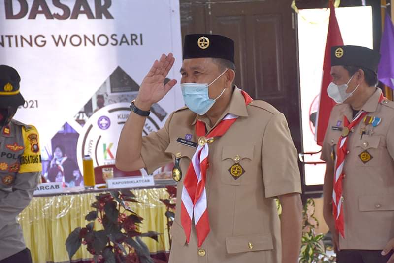 FB_IMG_1637588442135