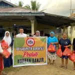 IMG-20211108-WA0030