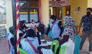 11-32-29-WhatsApp-Image-2021-12-11-at-08.18.47-1