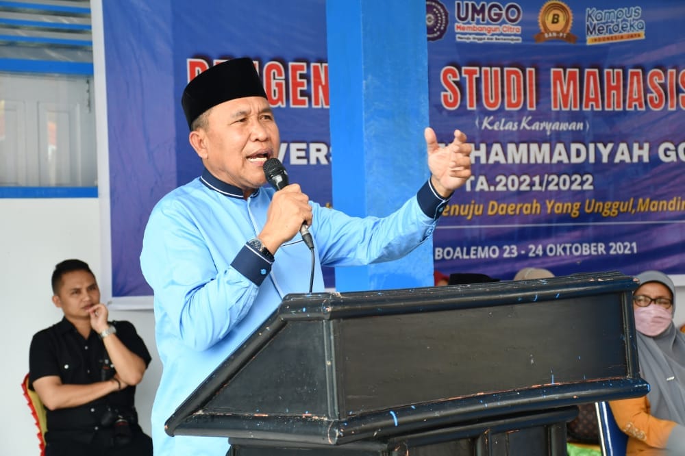 20-00-28-WhatsApp-Image-2021-10-23-at-16.15.56