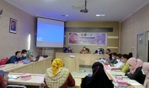 20-57-38-WhatsApp-Image-2021-12-03-at-01.24.33-780x470