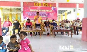 FB_IMG_1638372239589