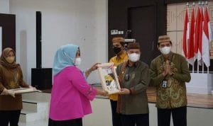 FB_IMG_1638417472645