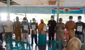 FB_IMG_1638886995503