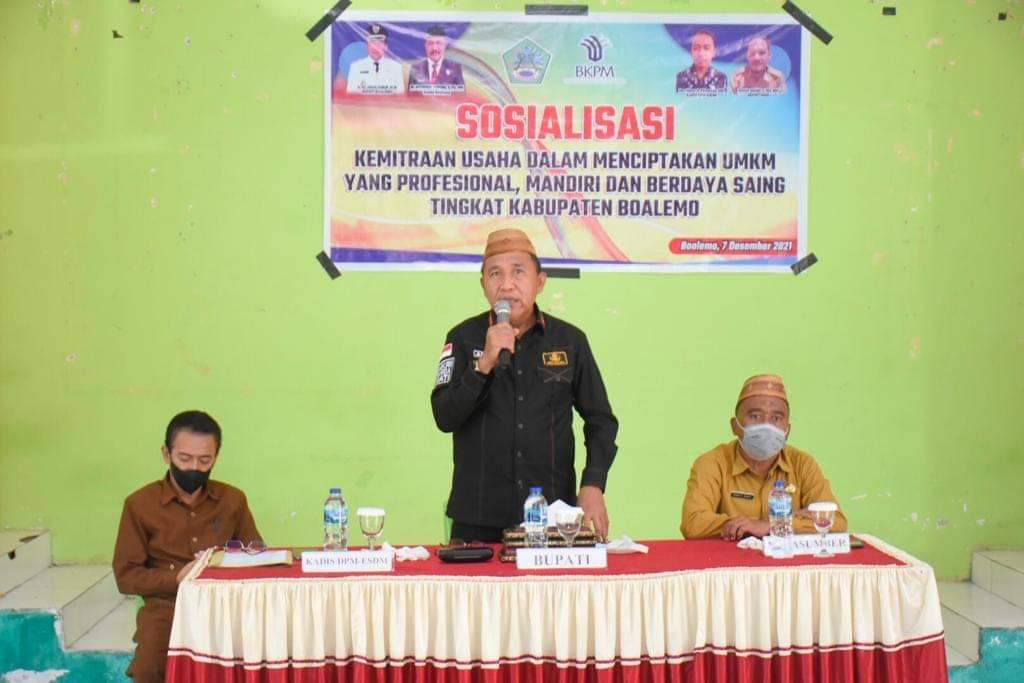 FB_IMG_1638887021237