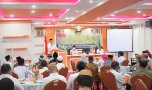 FB_IMG_1638979068099