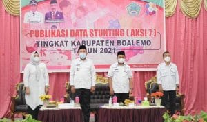 FB_IMG_1638979131782