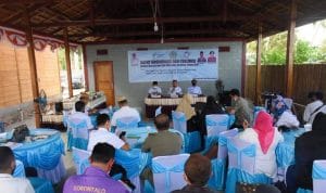 FB_IMG_1638982677787