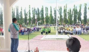 FB_IMG_1639107669397