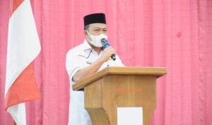 FB_IMG_1639107751887