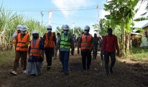 FB_IMG_1639203418475