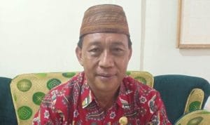 HASAN-MAKUTA-KADIS-DIKPORA