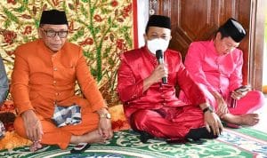 FB_IMG_1641034599878