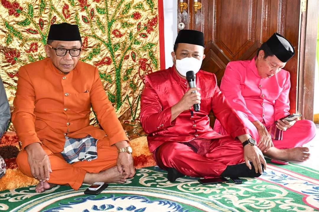 FB_IMG_1641034599878