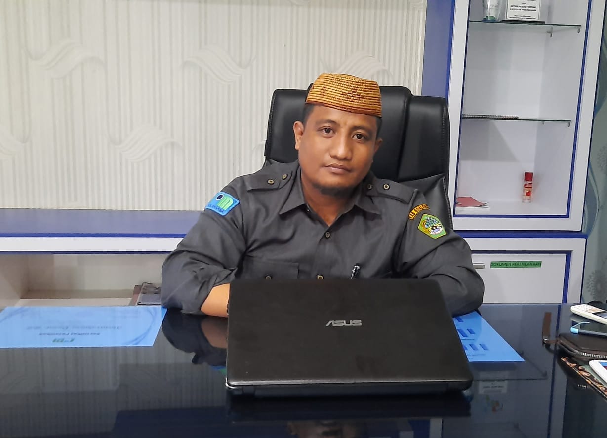 18-28-17-IMG-20201125-WA00111