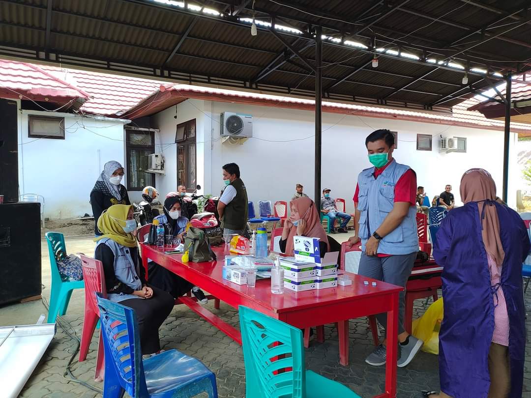 FB_IMG_1644499913886