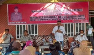 19-59-33-WhatsApp-Image-2022-03-04-at-18.19.50