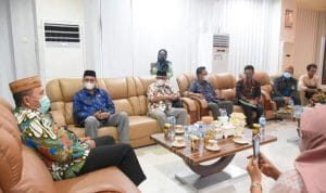 FB_IMG_1647000505342