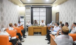 FB_IMG_1647411706210