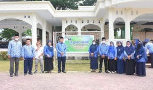 FB_IMG_1647611382473