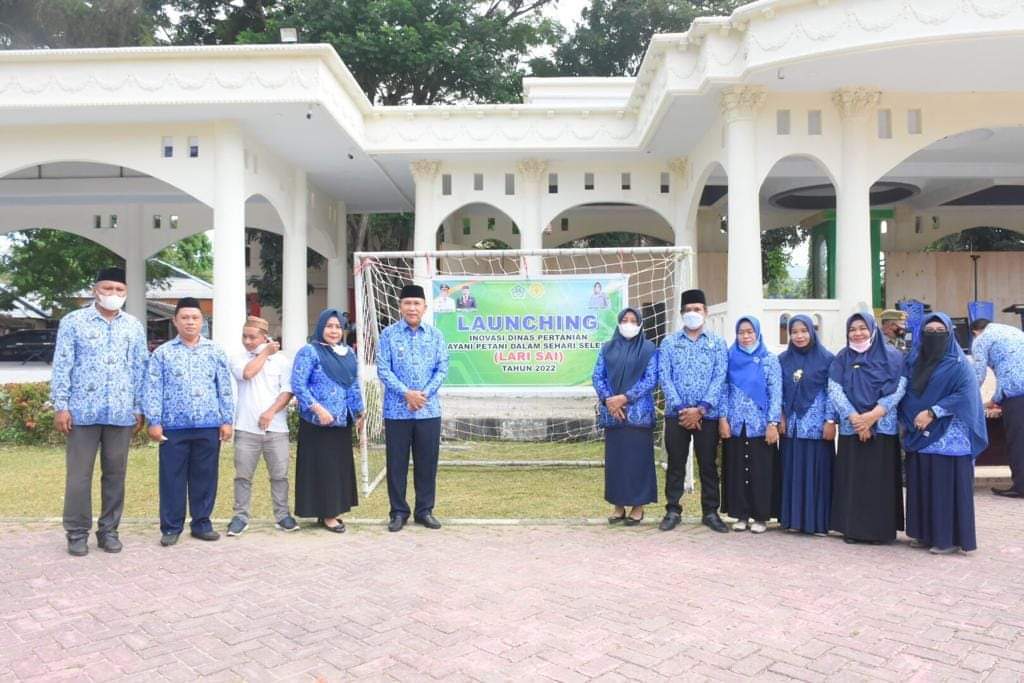 FB_IMG_1647611382473