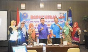 FB_IMG_1647617312520