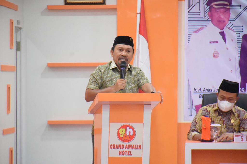 19-39-48-WhatsApp-Image-2022-01-07-at-17.48.32