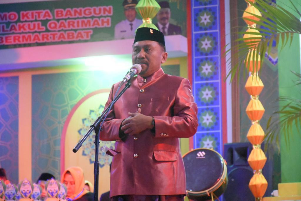 20-01-29-WhatsApp-Image-2022-03-23-at-06.54.24