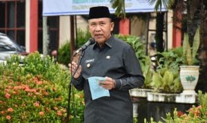 09-54-03-WhatsApp-Image-2022-01-03-at-16.14.19