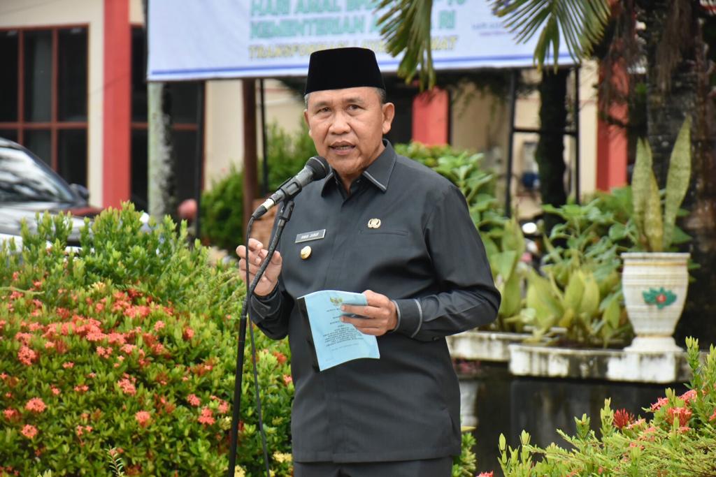 09-54-03-WhatsApp-Image-2022-01-03-at-16.14.19