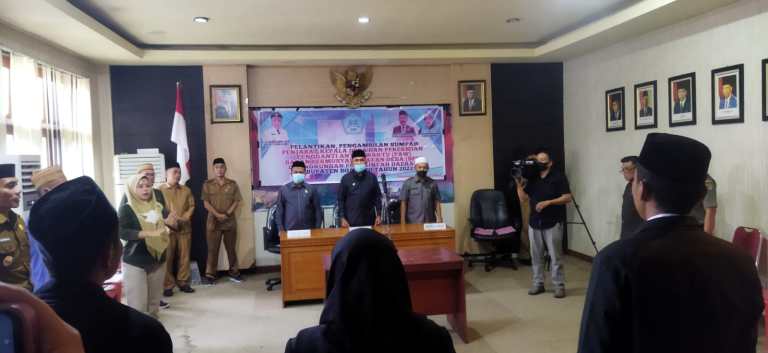 09-55-21-WhatsApp-Image-2022-04-26-at-21.56.54