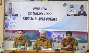 FB_IMG_1654789809359