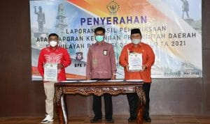 FB_IMG_1654789834793