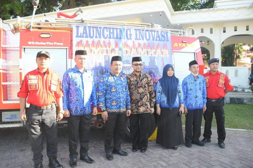 FB_IMG_1655617218287