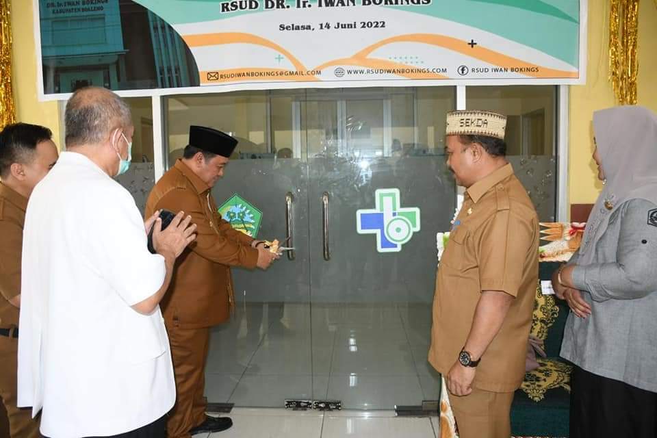 FB_IMG_1655617295296