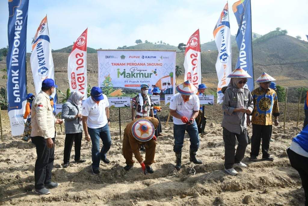 FB_IMG_1655617342353