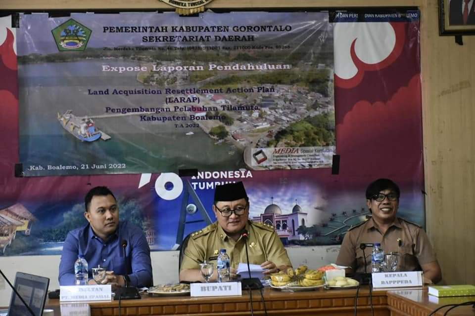 FB_IMG_1655895230678